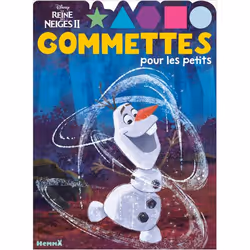 ISBN 9782508048746, Français, Livre broché, 24 pages