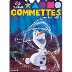 ISBN 9782508048746