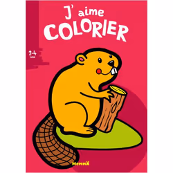 ISBN 9782508048784, Français, Livre broché, 24 pages