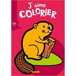 ISBN 9782508048784