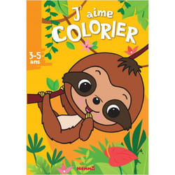 ISBN 9782508048791