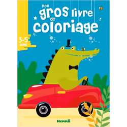 ISBN 9782508048821, Français, Livre broché, 192 pages