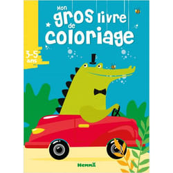 ISBN 9782508048821