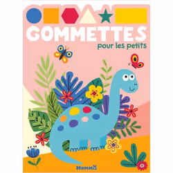 ISBN 9782508048838, Français, Livre broché, 24 pages