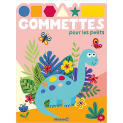 ISBN 9782508048838