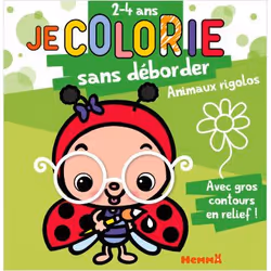ISBN 9782508048845, Français, Livre broché, 48 pages