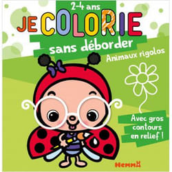 ISBN 9782508048845