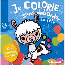 ISBN 9782508048852, Français, Livre broché, 48 pages