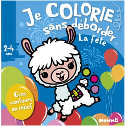 ISBN 9782508048852