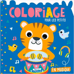 ISBN 9782508048883, Français, Livre broché, 24 pages