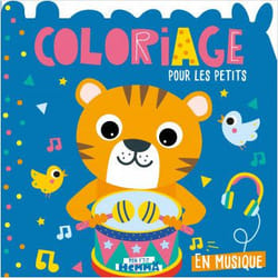ISBN 9782508048883
