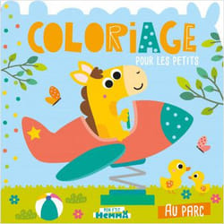 ISBN 9782508048890