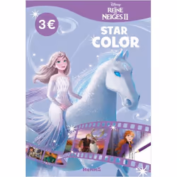 ISBN 9782508048975, Français, Livre broché, 64 pages