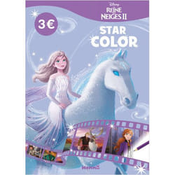 ISBN 9782508048975