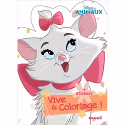 ISBN 9782508049033, Français, Livre broché, 28 pages