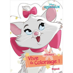 ISBN 9782508049033