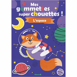 ISBN 9782508049040, Français, Livre broché, 24 pages