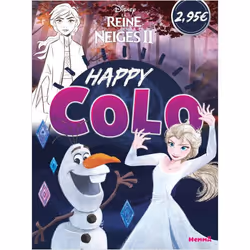 ISBN 9782508049095, Français, Livre broché, 32 pages