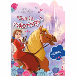 ISBN 9782508049149, Français, Livre broché, 28 pages