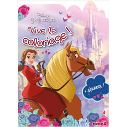 ISBN 9782508049149