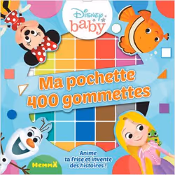 ISBN 9782508049163, Français, Livre broché, 20 pages