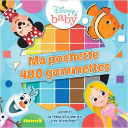 ISBN 9782508049163