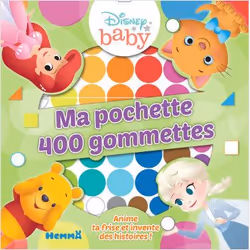 ISBN 9782508049170, Français, Livre broché, 20 pages