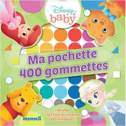 ISBN 9782508049170