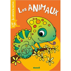 ISBN 9782508049385