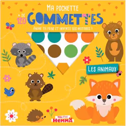 ISBN 9782508049392, Français, Livre broché