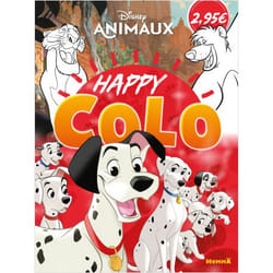 ISBN 9782508049507