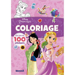 ISBN 9782508049545