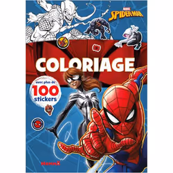 ISBN 9782508049552, Français, Livre broché, 24 pages