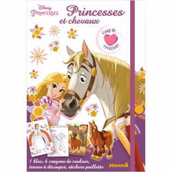 ISBN 9782508049569, Français, Livre broché