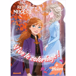 ISBN 9782508049583, Français, Livre broché, 28 pages