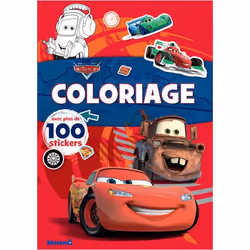 ISBN 9782508049590, Français, Livre broché, 24 pages