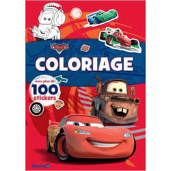 ISBN 9782508049590
