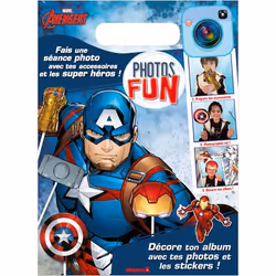 ISBN 9782508049644, Français, Livre broché