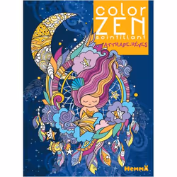 ISBN 9782508049699, Français, Livre broché, 96 pages