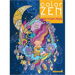 ISBN 9782508049699