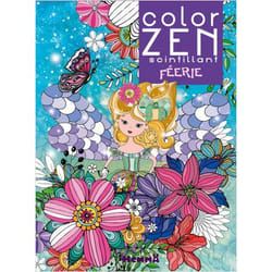 ISBN 9782508049705