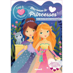 ISBN 9782508049712