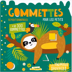 ISBN 9782508049835, Français, Livre broché, 32 pages