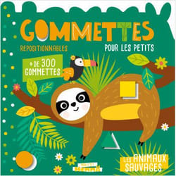 ISBN 9782508049835