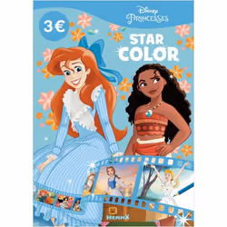 ISBN 9782508049880, Français, Livre broché, 64 pages