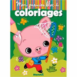 ISBN 9782508050022, Français, Livre broché, 96 pages