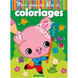 ISBN 9782508050022