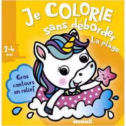 ISBN 9782508050039, Français, Livre broché, 48 pages