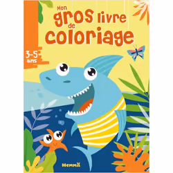 ISBN 9782508050053, Français, Livre broché, 192 pages