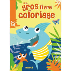 ISBN 9782508050053